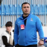 SiyasetEsgeov - Futbolinfo.az