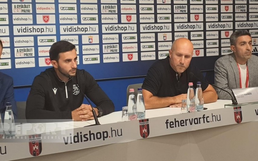 a7324a40 94b1 39c7 a780 78ced54419fd 850 - Futbolinfo.az