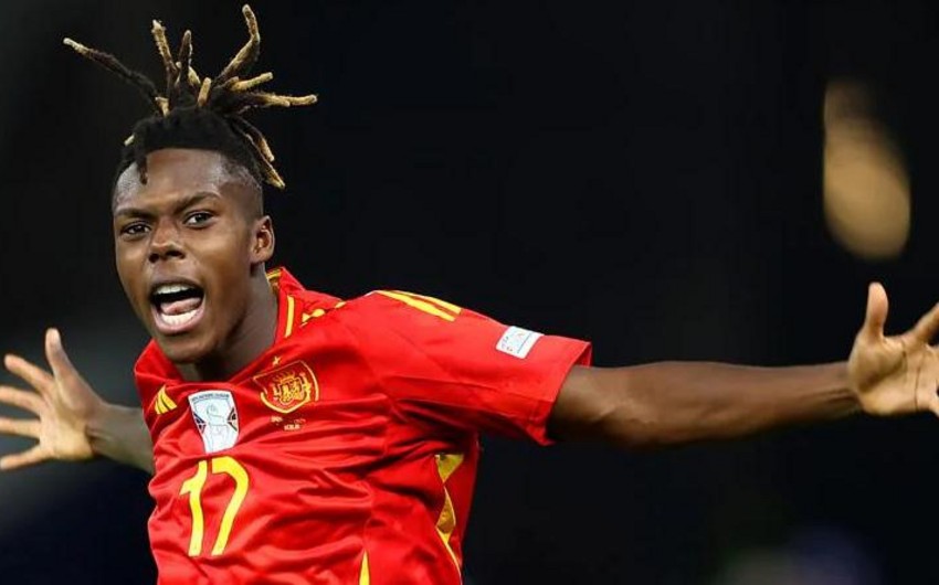 abdd4df7 a927 3461 9872 91417ddaa3a4 850 - Futbolinfo.az