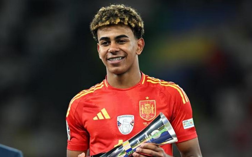 b6a7101c 2332 3d32 b6e3 cc76a227a94a 850 - Futbolinfo.az