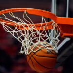 basketbol - Futbolinfo.az