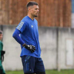 buntic - Futbolinfo.az