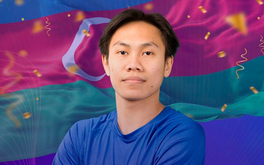 dvicayo70 850 - Futbolinfo.az