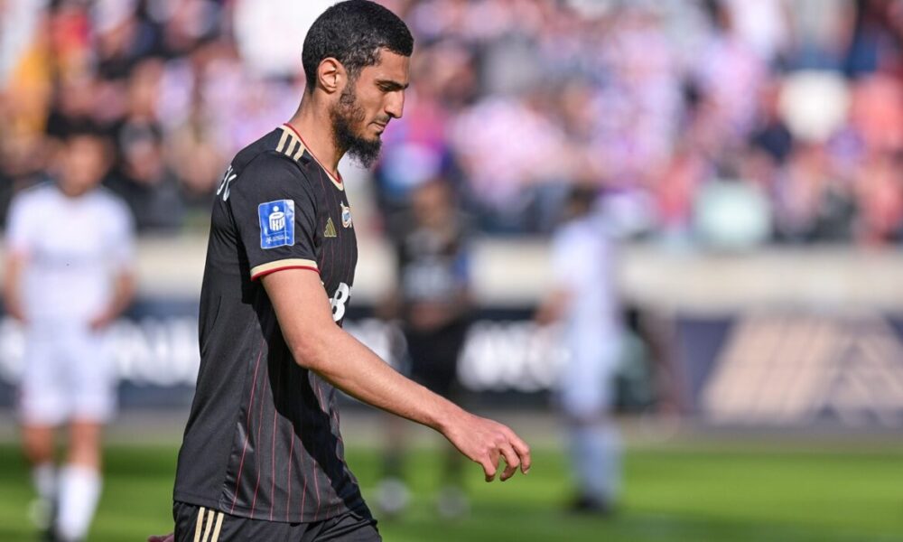 rahil 1296x700 1 - Futbolinfo.az