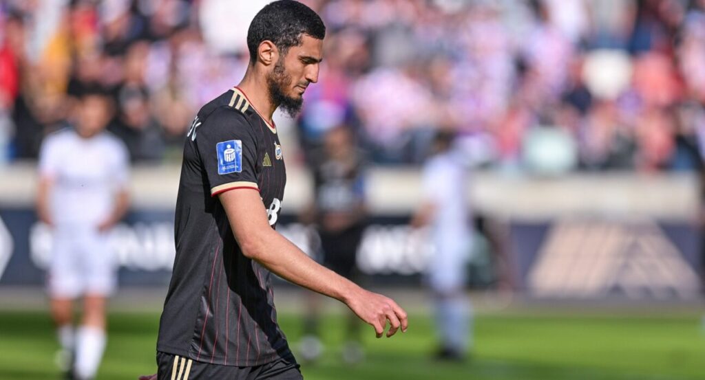 rahil 1296x700 1 - Futbolinfo.az