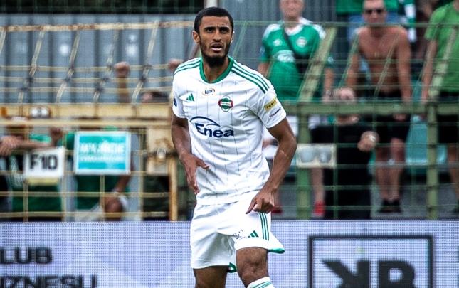 rahil memmedoveg9l - Futbolinfo.az