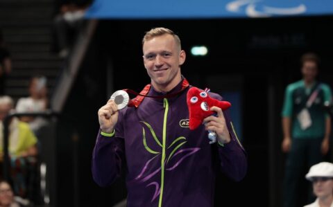 070466dc 606e 3571 8078 941e8e8dcd7e 850 - Futbolinfo.az