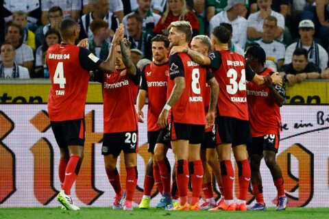 1ae54e5325e64fc99634595e963a7f8e 1 - Futbolinfo.az