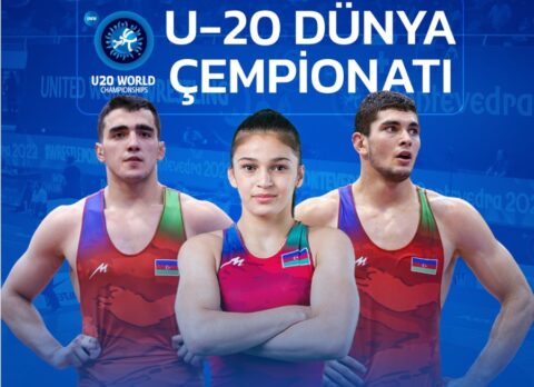 2029302930 - Futbolinfo.az