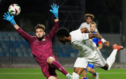 3445 - Futbolinfo.az