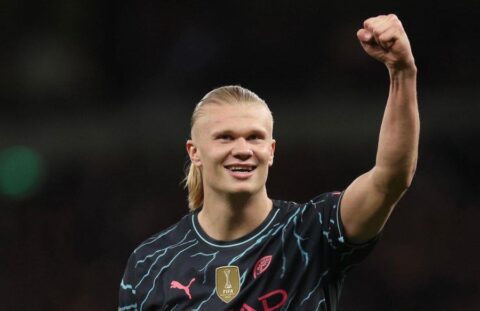 344546 - Futbolinfo.az