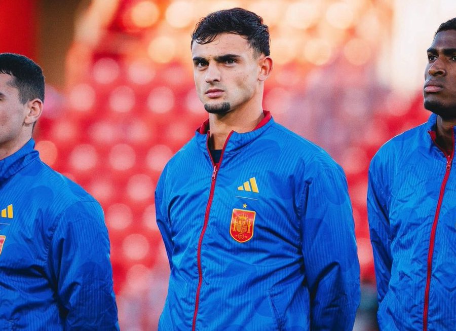 35ee2752 ba80 40fb 8d6c bbbffc608794 - Futbolinfo.az