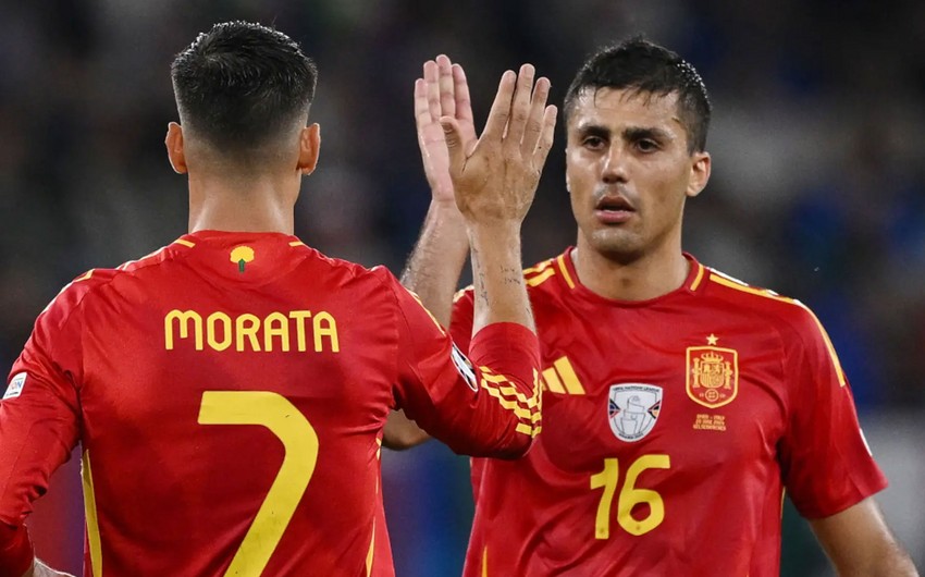 44545328 54ce 3379 bcb2 d9ee24c3146d 850 - Futbolinfo.az