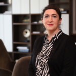 KonulMehtiyeva - Futbolinfo.az