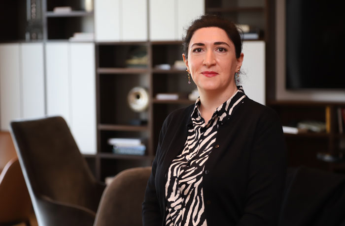 KonulMehtiyeva - Futbolinfo.az