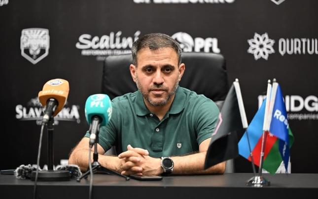 ayxan abbasov - Futbolinfo.az