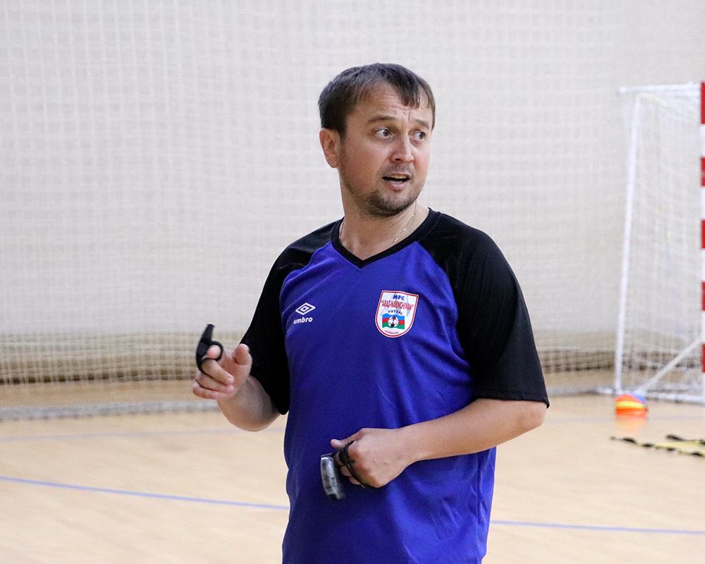 az 1723974999 sayt ucun vita - Futbolinfo.az