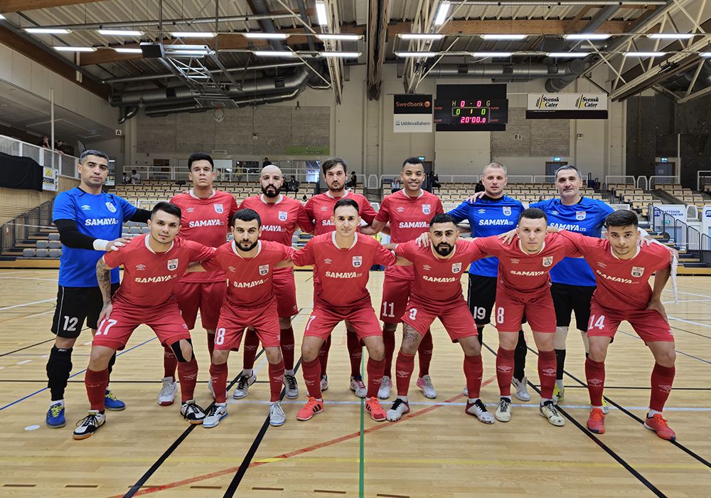 az 1724254426 araz yeni sayt ucun - Futbolinfo.az