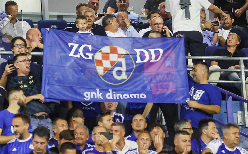 b9d24b24 36e8 3f13 905a 8e8c9286f976 850 - Futbolinfo.az