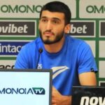 ceyhun nuriyev0 - Futbolinfo.az
