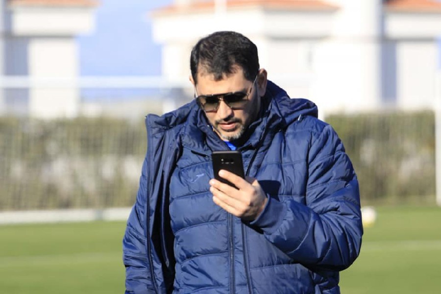 ceyhun s 1676536422 - Futbolinfo.az