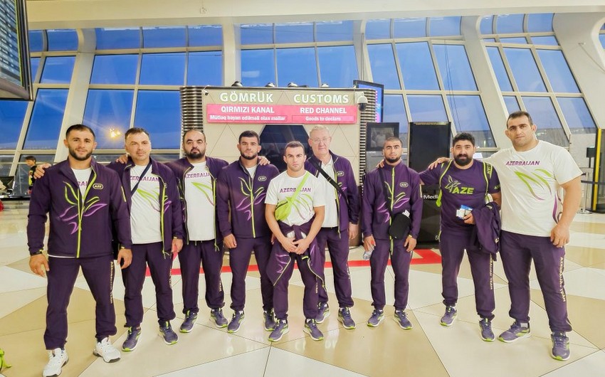 d59688e3 e425 35ef 849c eff86b1fda45 850 - Futbolinfo.az