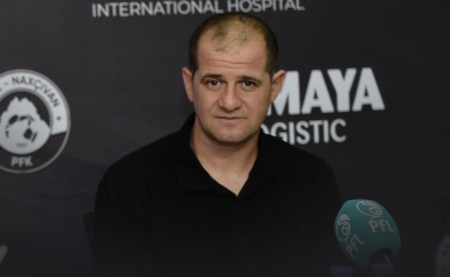 elmar - Futbolinfo.az