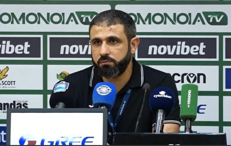 img 20240822 wa003117243551551724611362 - Futbolinfo.az