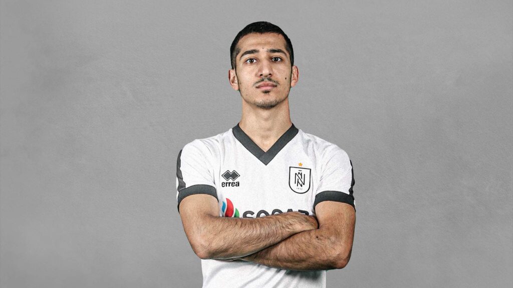 ismayil zulfuqarli icareye verilib 2024 08 09 135548 - Futbolinfo.az