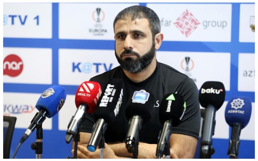 resad sadiqov 850 - Futbolinfo.az