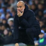 xosep qvardiola 1 - Futbolinfo.az