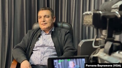 01000000 0aff 0242 27ee - Futbolinfo.az