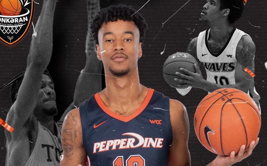 0627a385 1873 3949 ac72 5fb7976ff7f4 850 - Futbolinfo.az