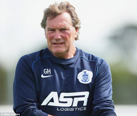 0AE86C9600000514 0 image m 36 1422994473357 - Futbolinfo.az