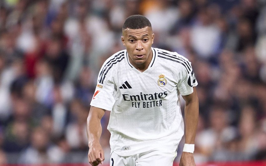 0b20424a c273 31d1 8f21 e7c18ae14049 850 - Futbolinfo.az