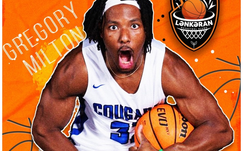 0b39eed8 439d 3967 9b60 1798476797a5 850 - Futbolinfo.az