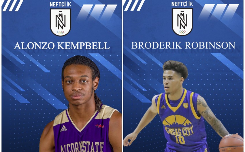 0ccb3a2c a734 3239 915f d2fc5f0b4861 850 - Futbolinfo.az