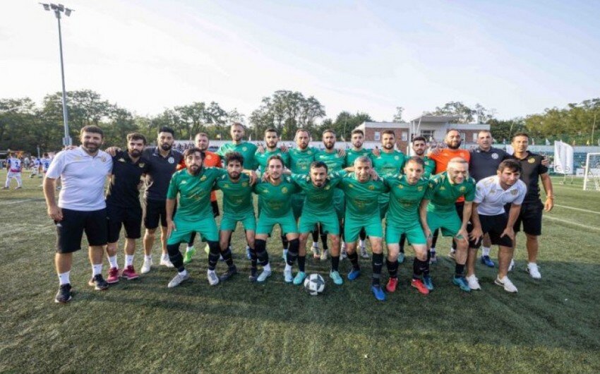 0d5f6229 1ccb 34fe 951e fddc09c95b1f 850 - Futbolinfo.az