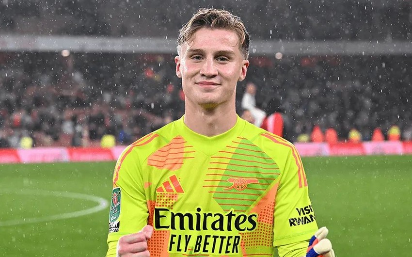 0e857cd4 bb8b 32cd bc65 374d714d9f7c 850 - Futbolinfo.az