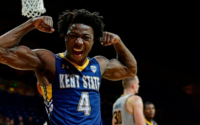 12e11dae 7ca1 36c8 a87b 8d152c52d3c5 850 - Futbolinfo.az