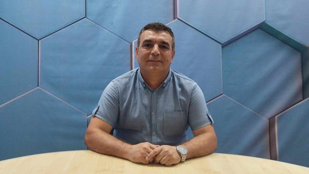 172078660143276425366911ea99e3a2 - Futbolinfo.az