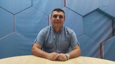 172078660143276425366911ea99e3a2 - Futbolinfo.az