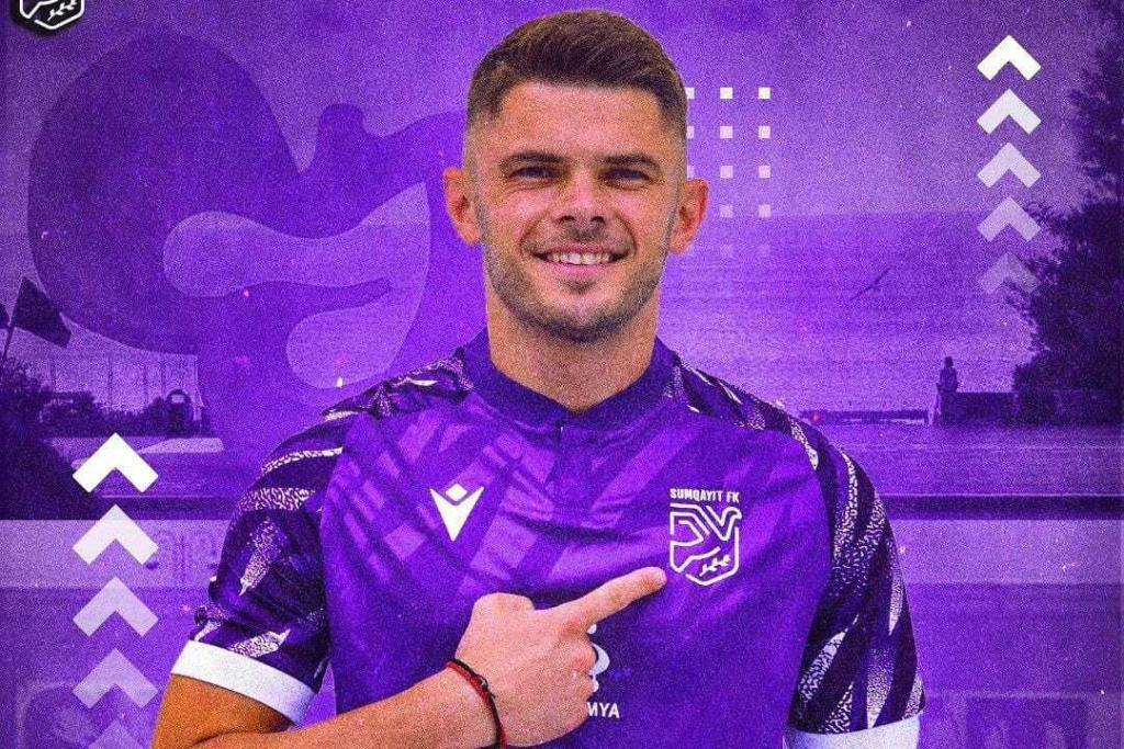 1725733488 18f8683d 3b67 45fd b207 66f6d2650563 - Futbolinfo.az