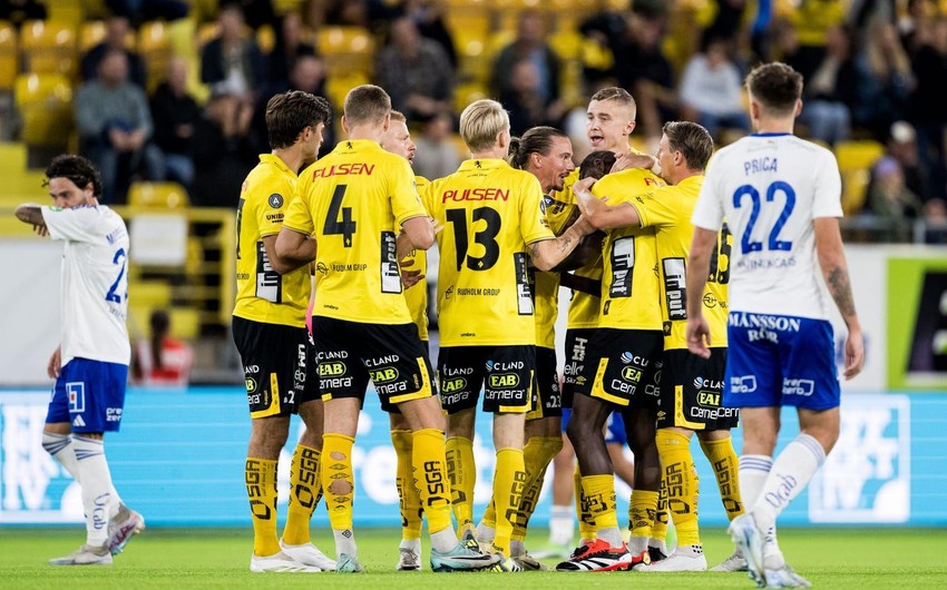 194bd3fd 900e 3a3e a465 7701cf3b7354 850 - Futbolinfo.az