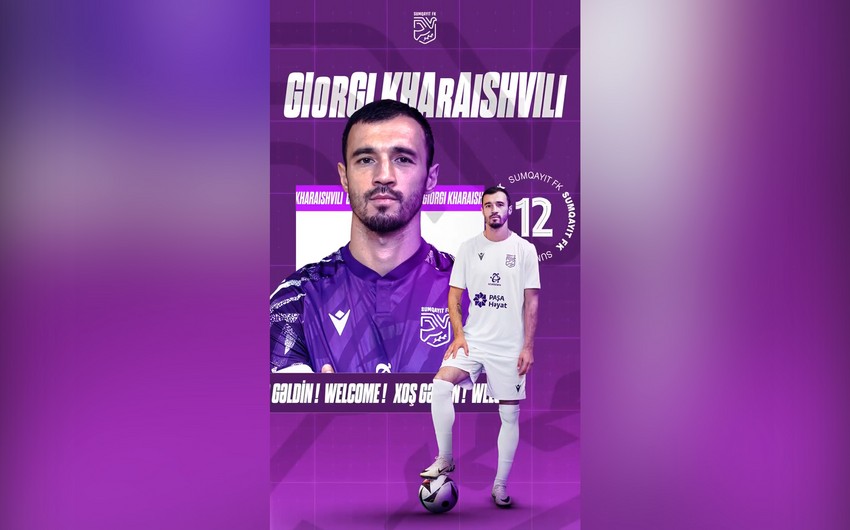 199cde24 7298 3c16 9948 a86cf7837c0f 850 - Futbolinfo.az