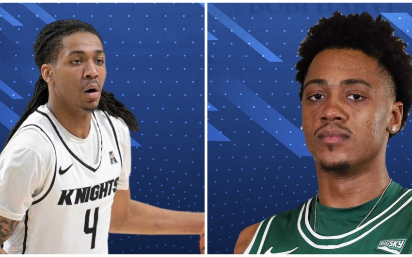 1d169d20 5e06 3f32 a2f7 bf0d6849467b 850 - Futbolinfo.az