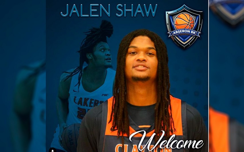 1f2028ff f29a 345c bf8a 353c2dc1cddb 850 - Futbolinfo.az