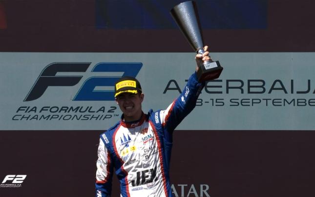 204075 rkmupvtwm3 - Futbolinfo.az