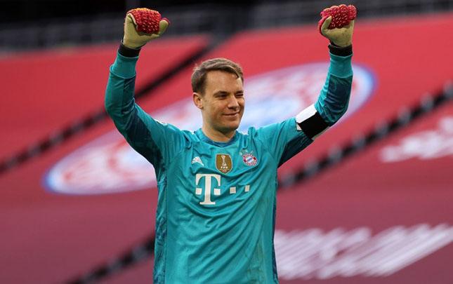 204122 llpv011nl4 - Futbolinfo.az