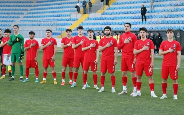 - Futbolinfo.az
